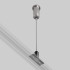 Тросовый подвес Maytoni Levity TRA184SW-1B Тросовый подвес Maytoni Levity TRA184SW-1B