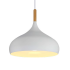Подвесной светильник TopDecor Molto S1 10