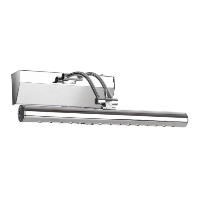 Подсветка для картин Arte Lamp Picture Lights Led A1103AP-1CC Подсветка для картин Arte Lamp Picture Lights Led A1103AP-1CC