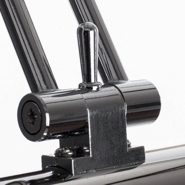 Подсветка для картин Arte Lamp Picture Lights Led A1103AP-1CC Подсветка для картин Arte Lamp Picture Lights Led A1103AP-1CC