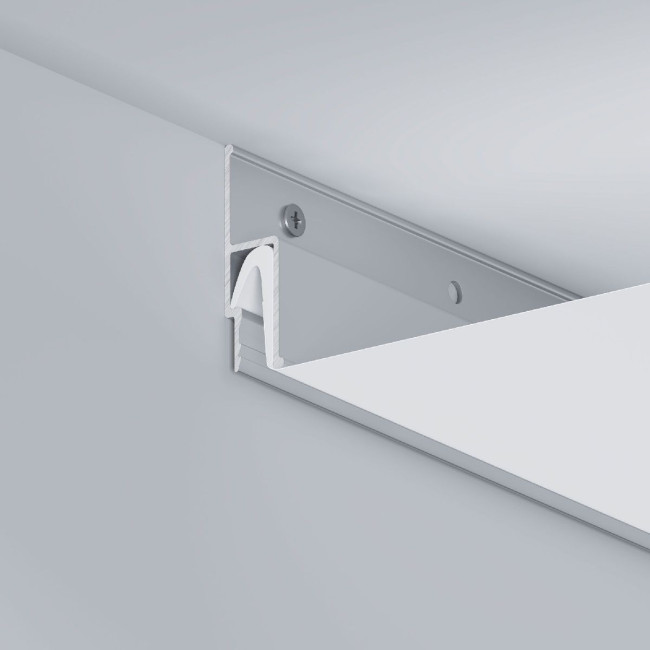 Профиль Arlight STRETCH-WALL-TECH-2000 056254 Профиль Arlight STRETCH-WALL-TECH-2000 056254