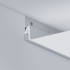 Профиль Arlight STRETCH-WALL-TECH-2000 056254 Профиль Arlight STRETCH-WALL-TECH-2000 056254
