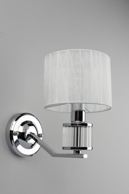 Бра Omnilux OML-66401-01