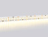 Светодиодная лента Ambrella Light LED Strip 24В 2835 20Вт/м 3000K 5м IP20 GS3401