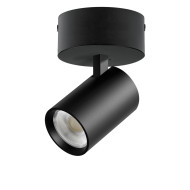 Накладной светильник Lightstar Alta Base A5247SO