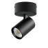 Накладной светильник Lightstar Alta Base A5247SO