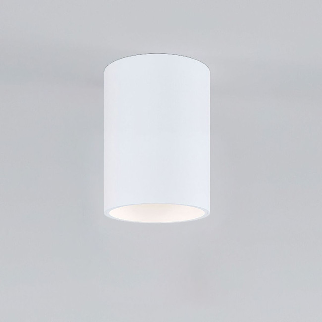 Накладной светильник Elektrostandard Porter 4690389198472 a064288