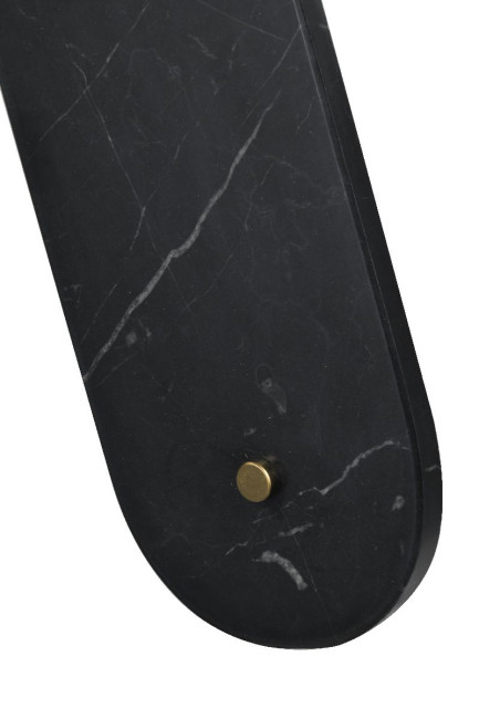 Настенный светильник Zortes Marmo ZRS.90610.12 Настенный светильник Zortes Marmo ZRS.90610.12