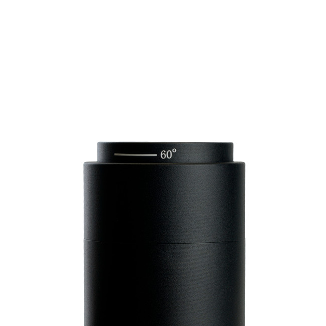 Трековый однофазный светильник Feron AL137 51174 Трековый однофазный светильник Feron AL137 51174