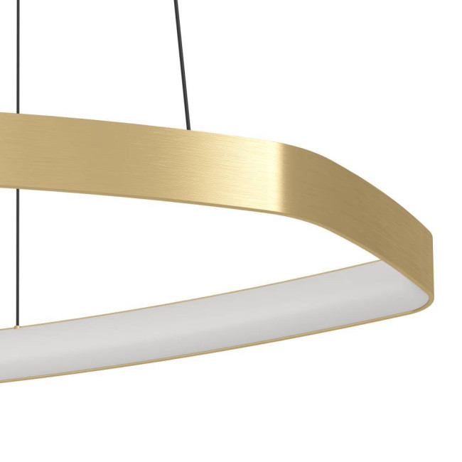 Подвесной светильник Eglo Vallerosa 900917 Подвесной светильник Eglo Vallerosa 900917