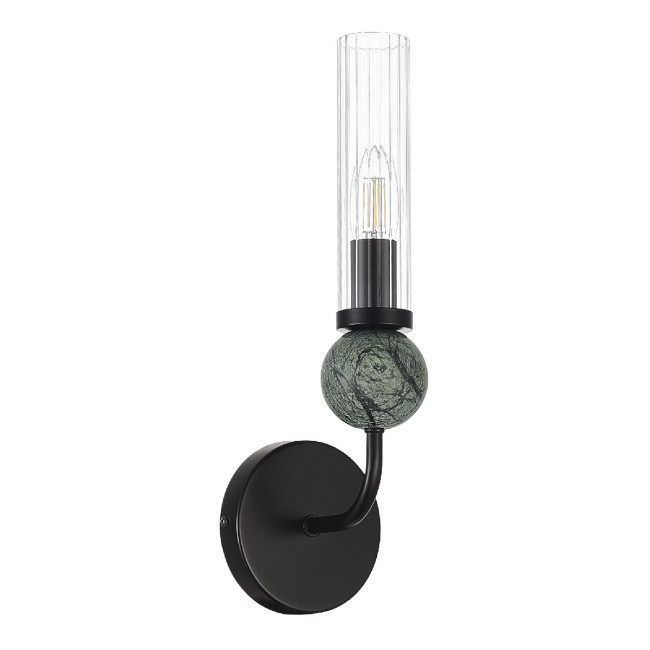 Бра ST Luce Medea SL1244.401.01 Бра ST Luce Medea SL1244.401.01