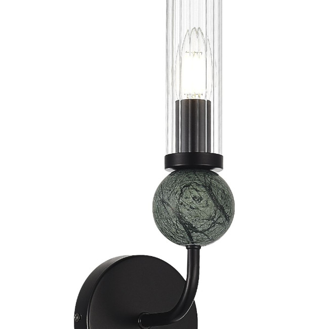 Бра ST Luce Medea SL1244.401.01 Бра ST Luce Medea SL1244.401.01