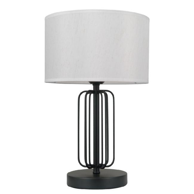 Настольная лампа MW-Light Шаратон 628030701 Настольная лампа MW-Light Шаратон 628030701