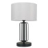 Настольная лампа MW-Light Шаратон 628030701 Настольная лампа MW-Light Шаратон 628030701
