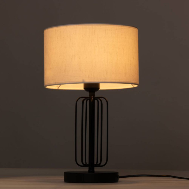Настольная лампа MW-Light Шаратон 628030701 Настольная лампа MW-Light Шаратон 628030701