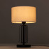 Настольная лампа MW-Light Шаратон 628030701 Настольная лампа MW-Light Шаратон 628030701