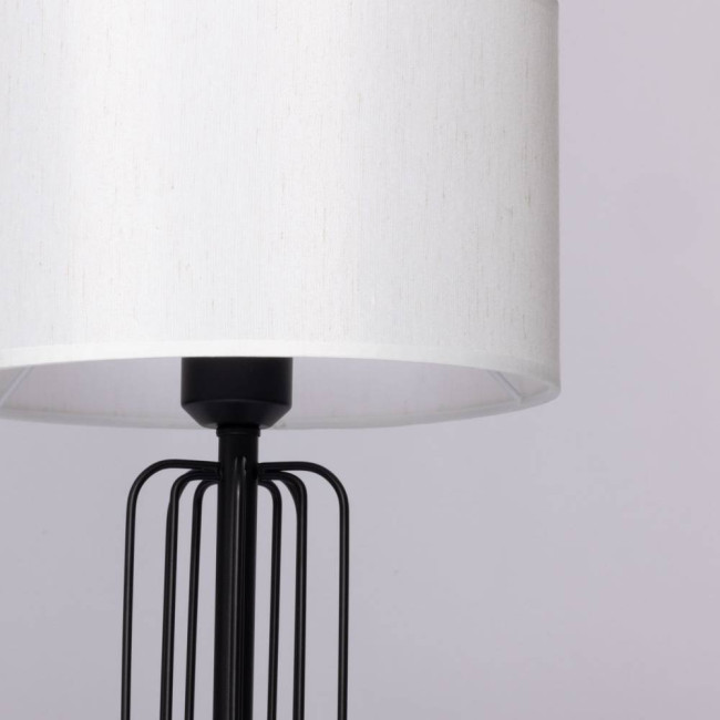 Настольная лампа MW-Light Шаратон 628030701 Настольная лампа MW-Light Шаратон 628030701
