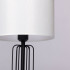 Настольная лампа MW-Light Шаратон 628030701 Настольная лампа MW-Light Шаратон 628030701