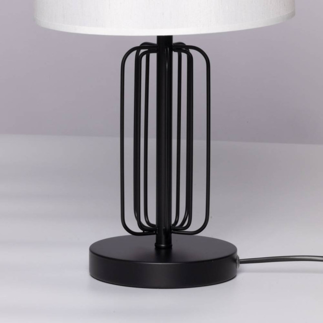 Настольная лампа MW-Light Шаратон 628030701 Настольная лампа MW-Light Шаратон 628030701