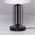 Настольная лампа MW-Light Шаратон 628030701 Настольная лампа MW-Light Шаратон 628030701