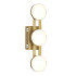 Настенный светильник ST Luce Monro SL6610.201.03 Настенный светильник ST Luce Monro SL6610.201.03