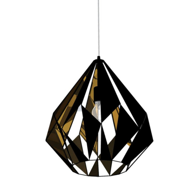 Розетка 1-местная с защитной шторкой Stekker RST16-5113-01 Эмили 49878 Розетка 1-местная с защитной шторкой Stekker RST16-5113-01 Эмили 49878