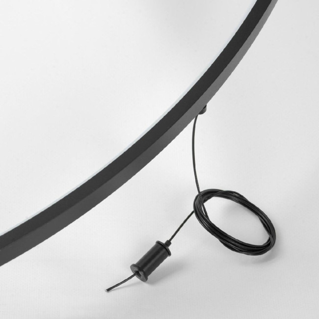 Подвесная люстра Lussole Dade LSP-7248 Подвесная люстра Lussole Dade LSP-7248