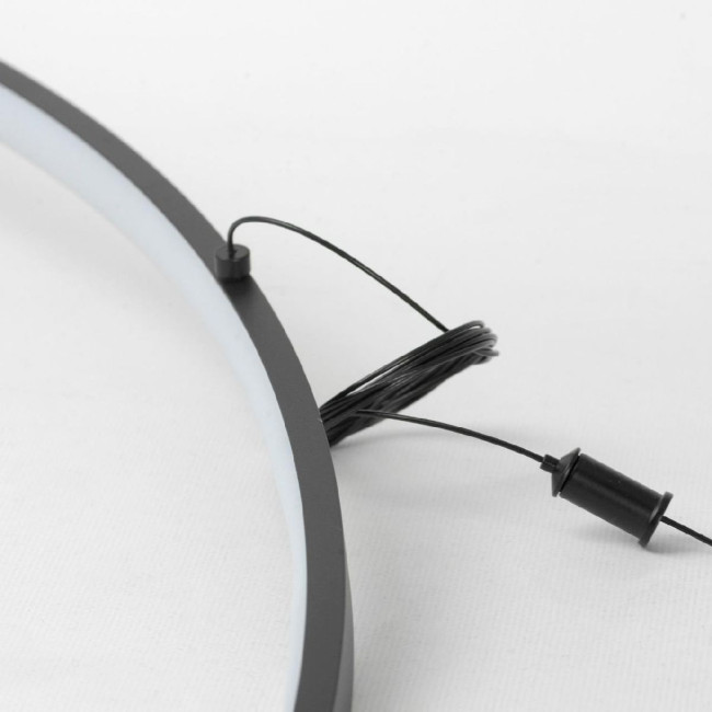 Подвесная люстра Lussole Dade LSP-7248 Подвесная люстра Lussole Dade LSP-7248