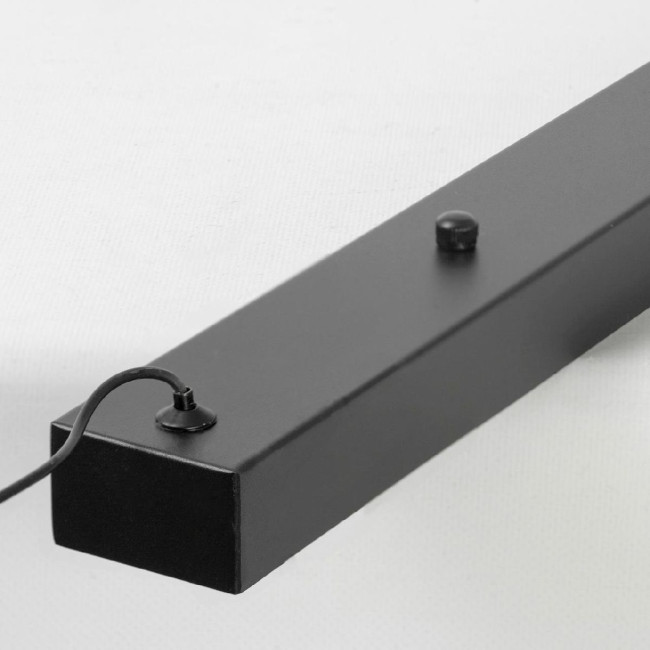 Подвесная люстра Lussole Dade LSP-7248 Подвесная люстра Lussole Dade LSP-7248