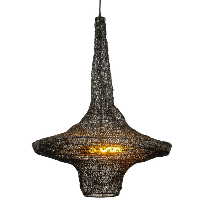 Подвесная люстра Covali VH-29979-NB Подвесная люстра Covali VH-29979-NB