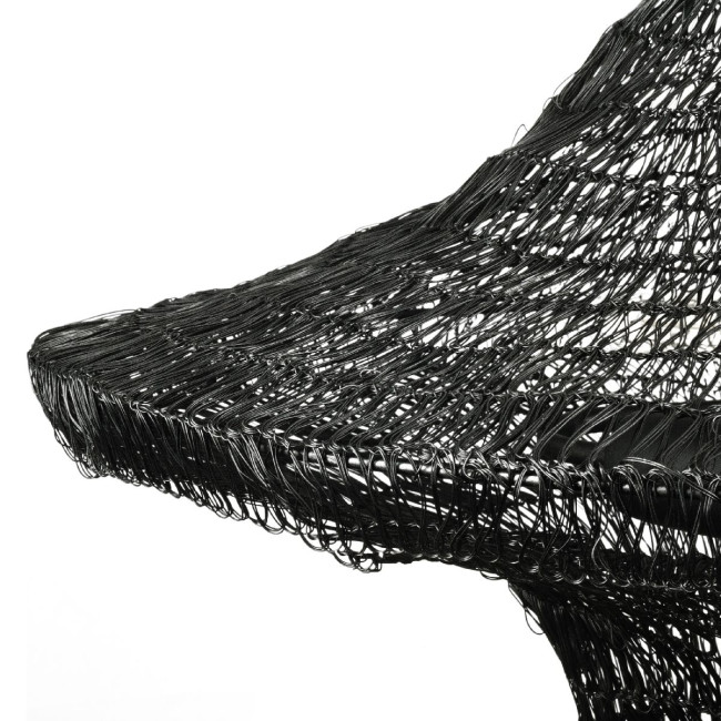 Подвесная люстра Covali VH-29979-NB Подвесная люстра Covali VH-29979-NB