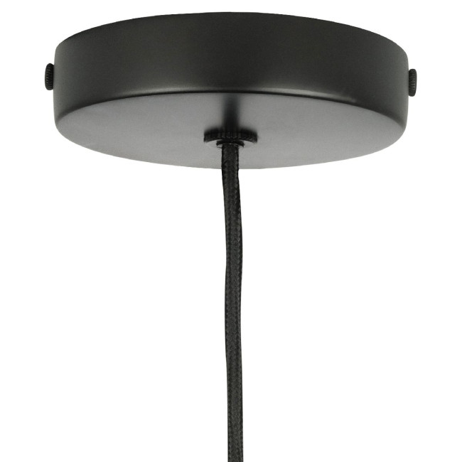 Подвесная люстра Covali VH-29979-NB Подвесная люстра Covali VH-29979-NB