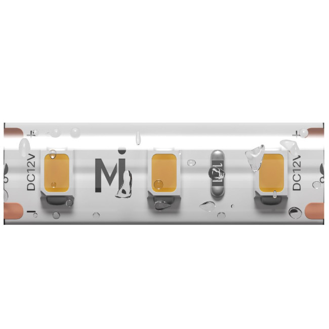 Светодиодная лента Maytoni Ultra 12В 2835 9,6Вт/м 4000К 5м IP65 201035 Светодиодная лента Maytoni Ultra 12В 2835 9,6Вт/м 4000К 5м IP65 201035