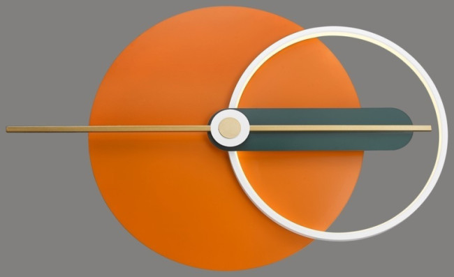 Бра Velante 461-071-02 Бра Velante 461-071-02