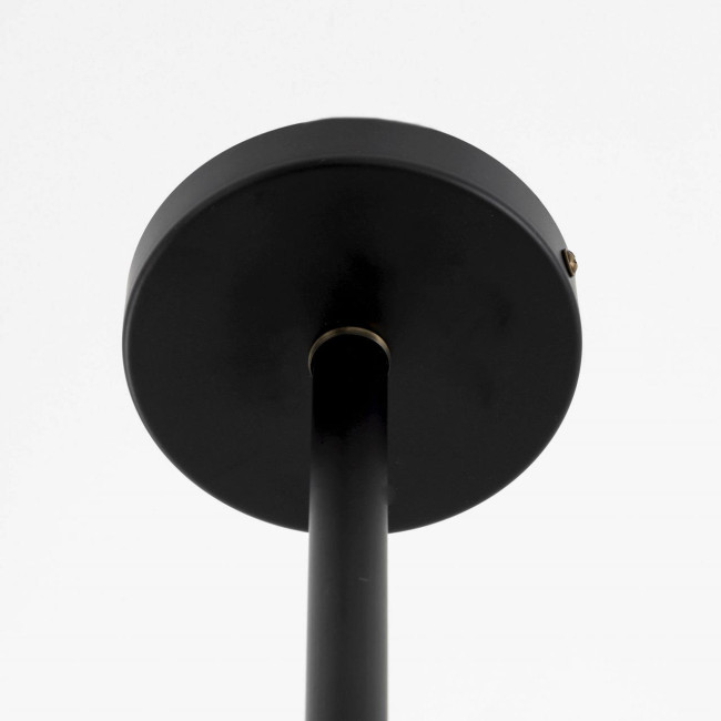 Люстра на штанге Citilux CL105295 Люстра на штанге Citilux CL105295