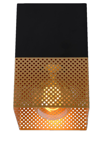 Накладной светильник Lucide Renate 21123/01/02 Накладной светильник Lucide Renate 21123/01/02