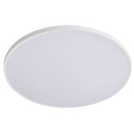 Настенно-потолочный светильник Lightstar Arco Eco 225751