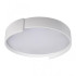 Потолочный светильник Loft IT Coin 10200 White