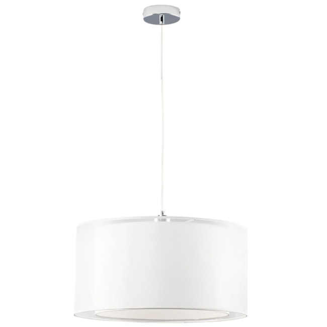 Подвесной светильник Moderli Massa V10498-1P Подвесной светильник Moderli Massa V10498-1P