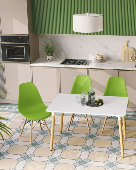 Подвесной светильник Moderli Massa V10498-1P Подвесной светильник Moderli Massa V10498-1P