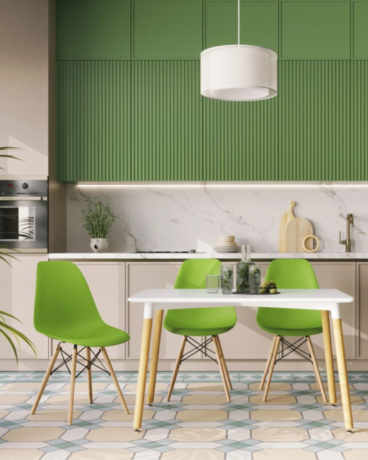 Подвесной светильник Moderli Massa V10498-1P Подвесной светильник Moderli Massa V10498-1P