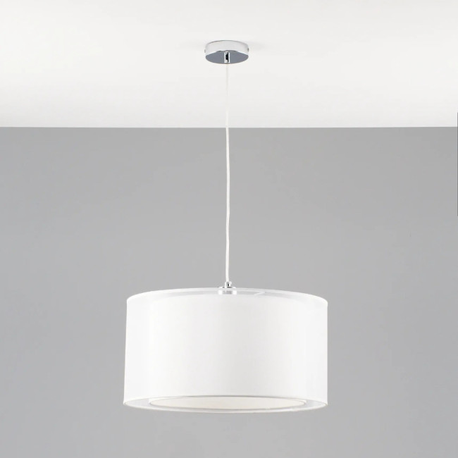 Подвесной светильник Moderli Massa V10498-1P Подвесной светильник Moderli Massa V10498-1P