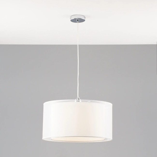 Подвесной светильник Moderli Massa V10498-1P Подвесной светильник Moderli Massa V10498-1P