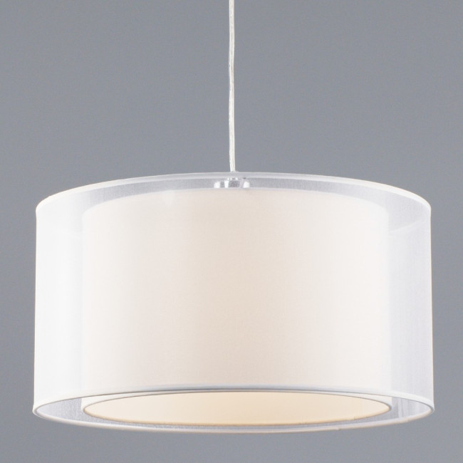 Подвесной светильник Moderli Massa V10498-1P Подвесной светильник Moderli Massa V10498-1P