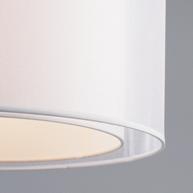 Подвесной светильник Moderli Massa V10498-1P Подвесной светильник Moderli Massa V10498-1P