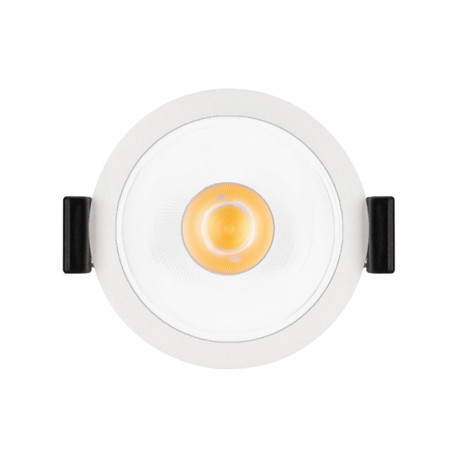 Встраиваемый светильник Arlight MS-ATLAS-BUILT-R66-15W Warm3000 037185(1) Встраиваемый светильник Arlight MS-ATLAS-BUILT-R66-15W Warm3000 037185(1)