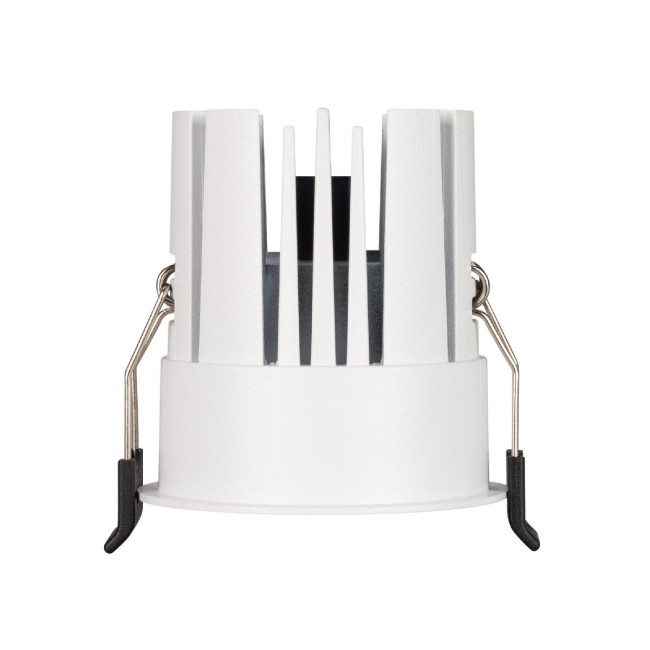 Встраиваемый светильник Arlight MS-ATLAS-BUILT-R66-15W Warm3000 037185(1) Встраиваемый светильник Arlight MS-ATLAS-BUILT-R66-15W Warm3000 037185(1)