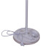 Торшер Reluce 53001-0.6-002LD GX53 WT Торшер Reluce 53001-0.6-002LD GX53 WT