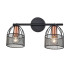 Спот Vele Luce Modello VL6452W02 Спот Vele Luce Modello VL6452W02