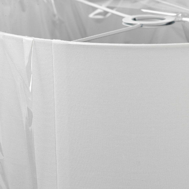 Торшер Lussole Weston LSP-0656 Торшер Lussole Weston LSP-0656